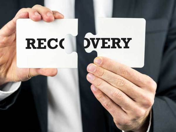 A Guide For Business Owners To Simplify The Debt Recovery&nbsp;Process